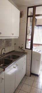 Departamento en Rancagua - Rancagua - 2