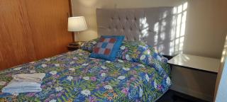 Departamento en Rancagua - Rancagua - 1