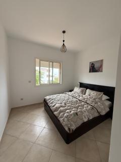 Imiouadar residence tafoult appartement - Imi Ouaddar - 5