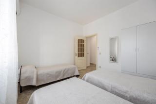 Casa Sandovalli - Palermo - 2