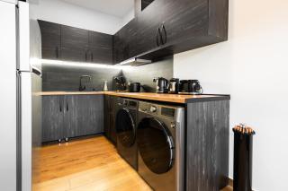 Guli of Tbilisi - Cozy Apartment in the Heart of Old Town - 6