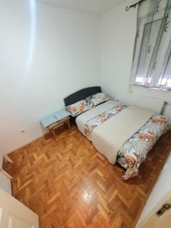 Apartment Mila - Novi Sad - 5
