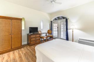 15 Mi to Everglades NP Studio with Marina Access - Naples - 5
