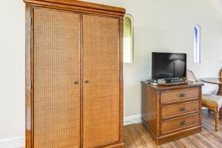 15 Mi to Everglades NP Studio with Marina Access - Naples - 4