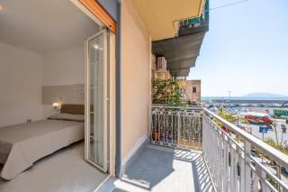 Casa Sandovalli - 9
