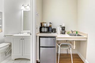 Exclusive 10,000 Islands Access: Naples Studio - 2