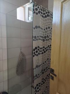Antovski Apartmani - 3