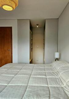 Dpto Belgrano BRC - 4