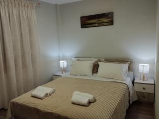 Lassani Apartments - Kastoria - 3