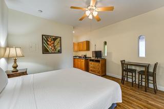 Resort-Style Studio 15 Mi to Everglades NP - Naples - 7