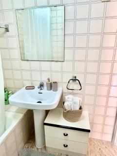 Casa Bellevue - 5