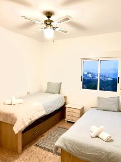 Casa Bellevue - Gran Alacant - 1