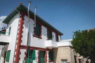 Elite luxury Suites - 5