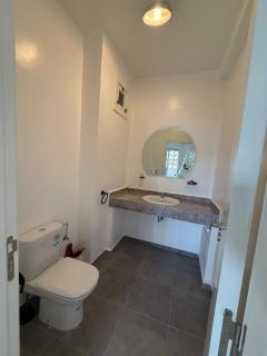 Imiouadar residence tafoult appartement - 1