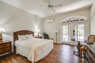 Everglades Escape with Heated Pool and Marina Access! - 3