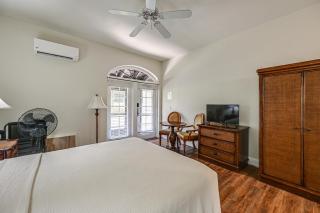 Everglades Escape with Heated Pool and Marina Access! - 2