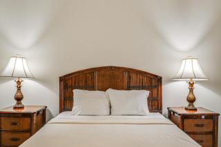 Everglades Escape with Heated Pool and Marina Access! - 1