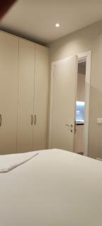 LAKE Apartment - Pogradec - 7