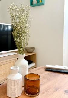 La Suite aquitaine - 6