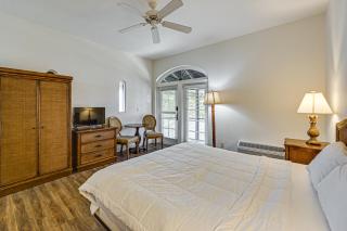 Near the Everglades Studio at Port of the Islands - 0