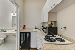 Near the Everglades Studio at Port of the Islands - 1