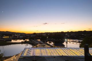 Dacia-Lux Modern - 4