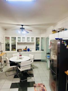 Quarto I Linda Vista em Casa Alto Padrao Jd Marajoara - São Paulo - 6