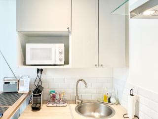 La Suite aquitaine - 2