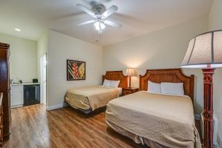 Resort-Style Naples Retreat with Marina Access! - 6