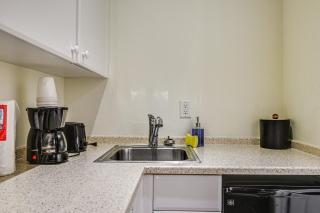 Resort-Style Naples Retreat with Marina Access! - 1