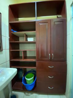 Tucan Studio Ocotal - 6