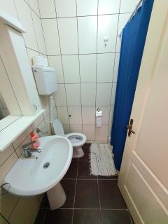 Apartment Mila - Novi Sad - 1