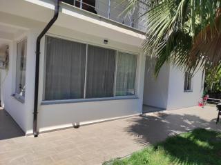 Residence Mary - 6