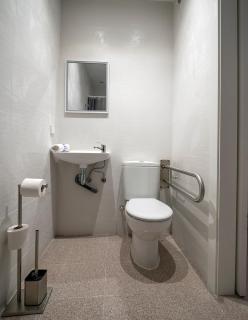 L'Hostalet GuestHouse - 2