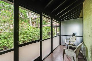 Bring Your Boat Condo with Pool in Naples! - 9