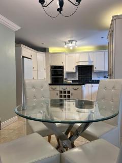 House in Newry - Moffat - 5