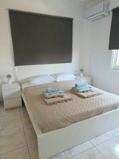 Casa Sea Breeze - Larnaca - 4