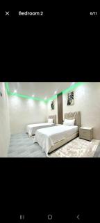 Apartment central ville 96 - 5