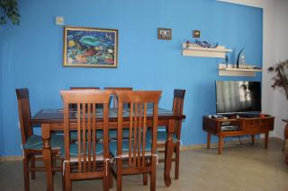 Golem Apartments - Golem - 3
