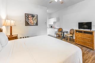 Resort-Style Everglades Studio 15 Mi to Natl Park - 0