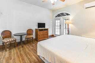 Resort-Style Everglades Studio 15 Mi to Natl Park - 6