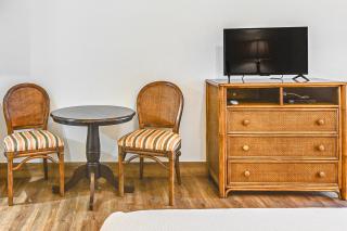 Resort-Style Everglades Studio 15 Mi to Natl Park - 5