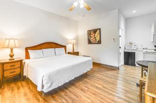 Resort-Style Everglades Studio 15 Mi to Natl Park - 7