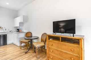 Resort-Style Everglades Studio 15 Mi to Natl Park - 4