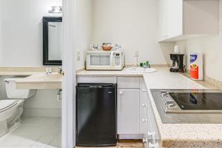 Resort-Style Everglades Studio 15 Mi to Natl Park - 3