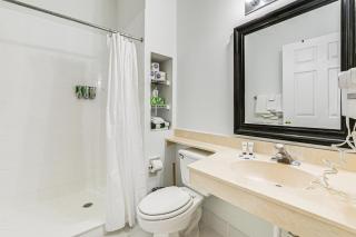 Resort-Style Everglades Studio 15 Mi to Natl Park - 1