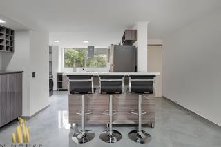 Caracolí 301 - Donde el Estilo Grita Libertad - 5