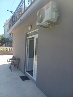 Antovski Apartmani - Špilje - 9