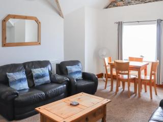 Sea View - Ukc6954 - Caernarfon - 9