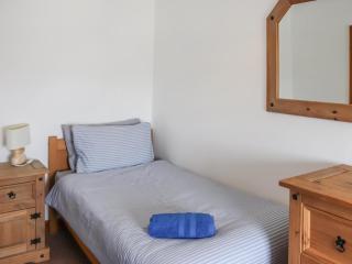 Sea View - Ukc6954 - Caernarfon - 2